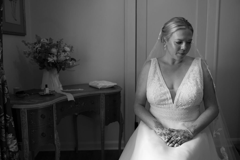 katieandanuj.previews.breahnataylorphotography_67