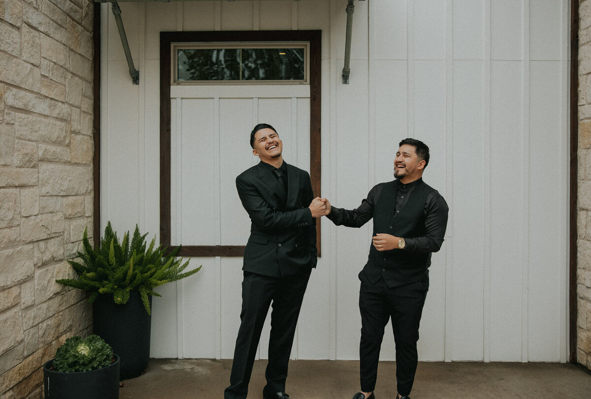 waco-tx-arboretum-wedding-40