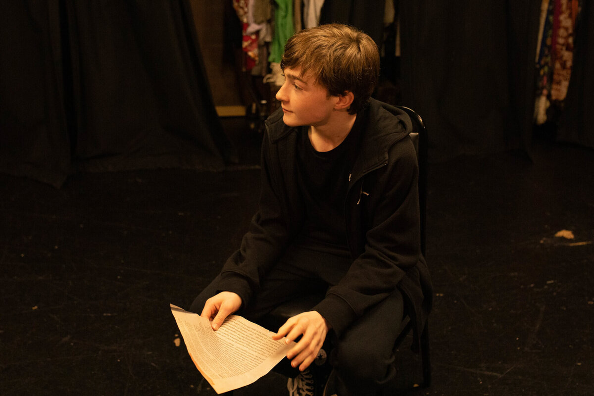 Acting_TV_and_Film-10