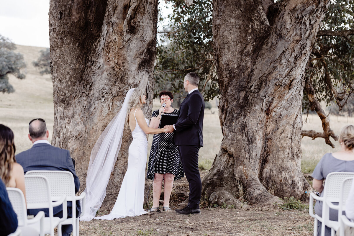 Rebecca and Kiel - Ceremony - JessicaCarrollPhotographer-76