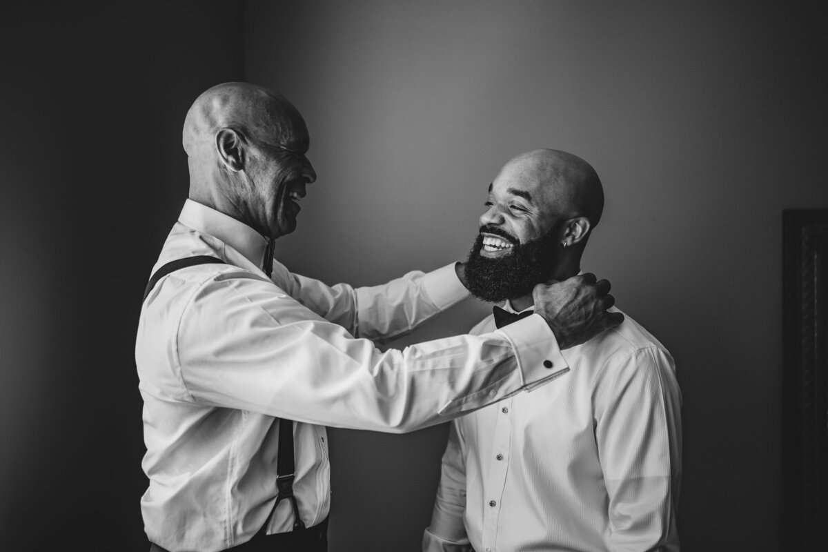 Kim-Corey_Wedding-0198--BW