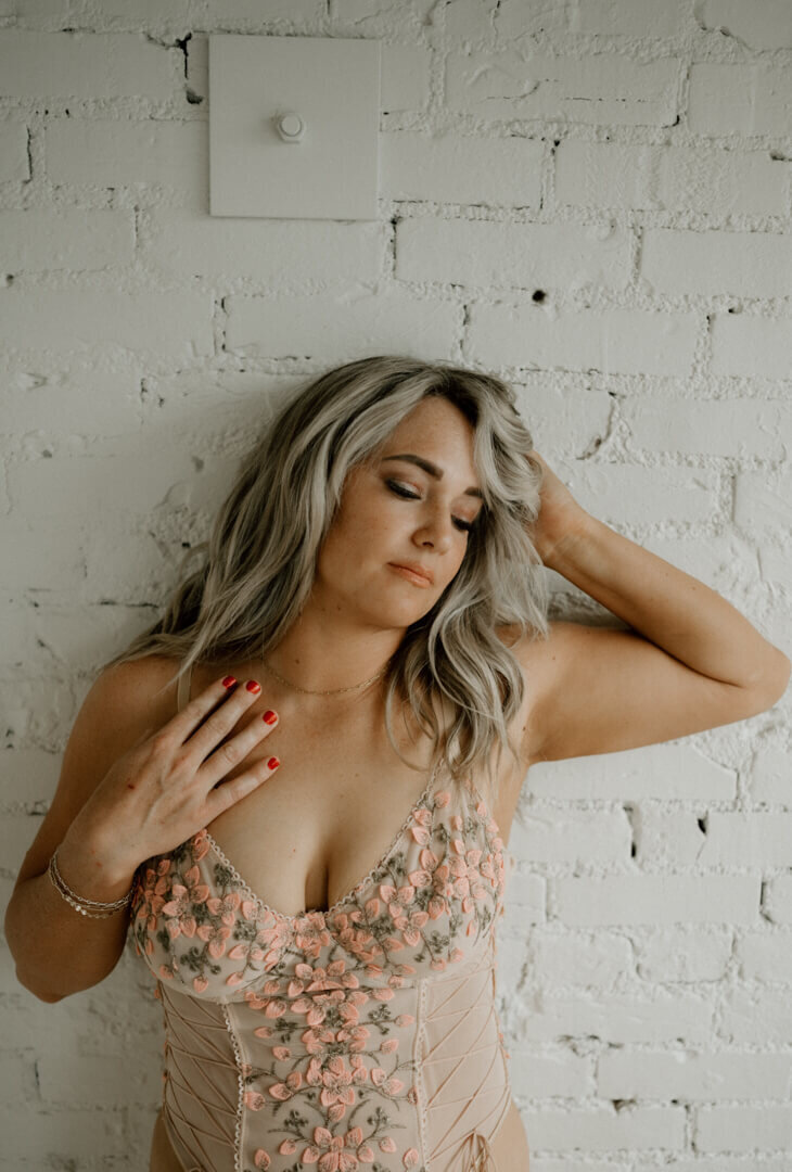 boudoir-photography-kayleen-lim-photography-70