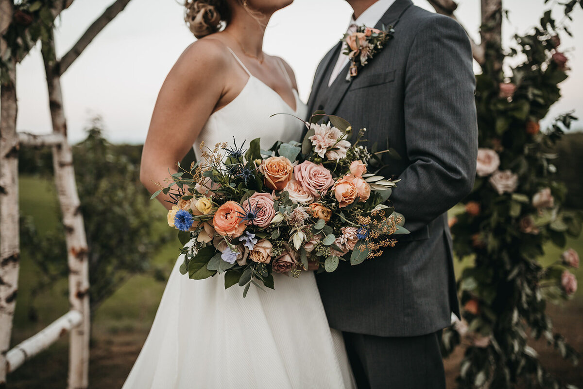 Julie+SunnyWedding_AbigailJeanPhotography-414