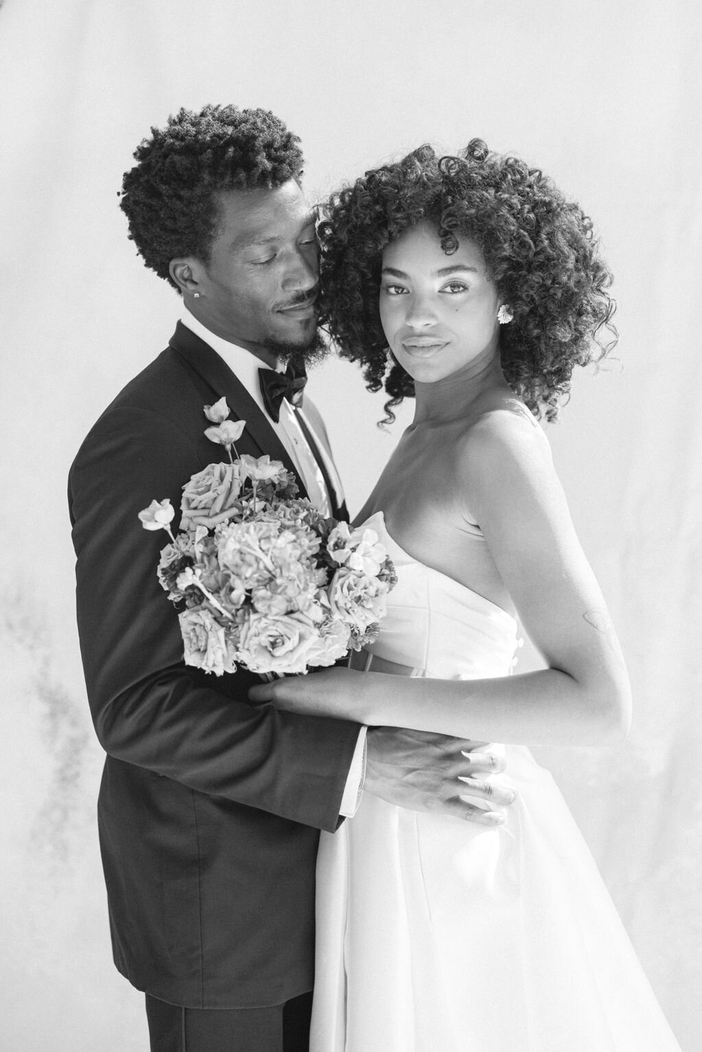 ChelseyBlackPhotography-9929