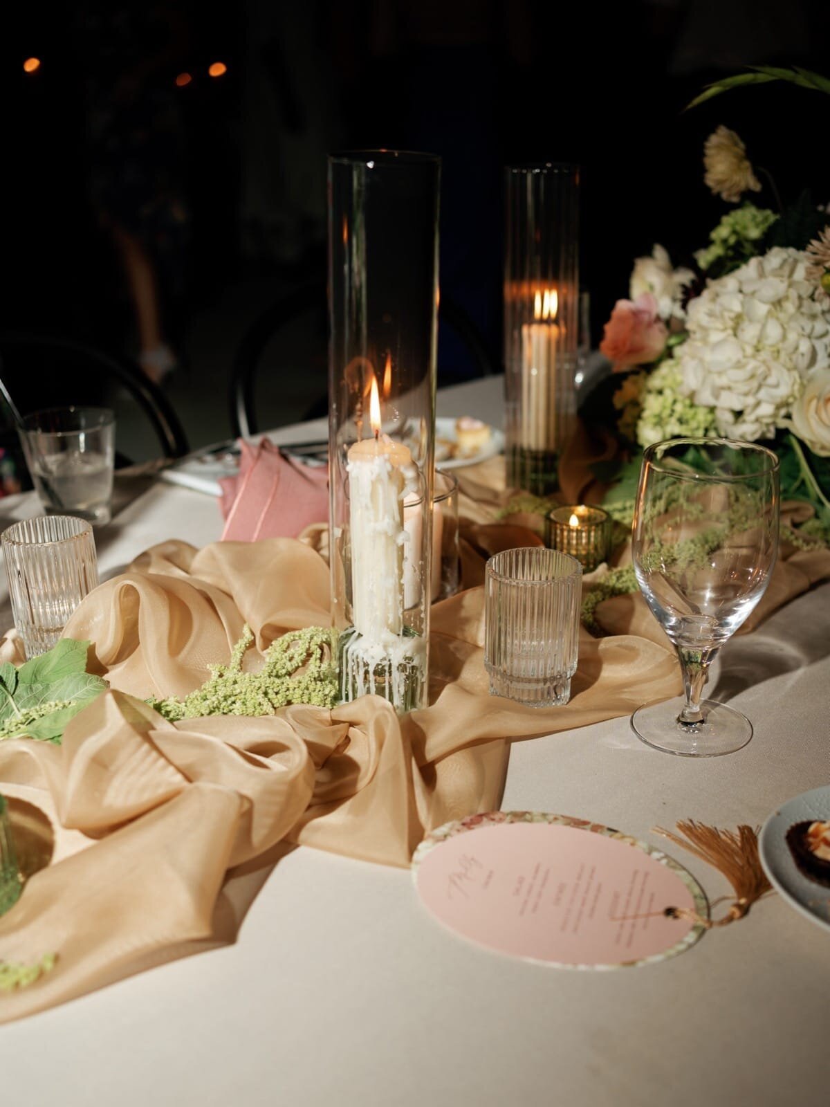 2024_07_06 Tessa & Inyang Wedding-web-00093