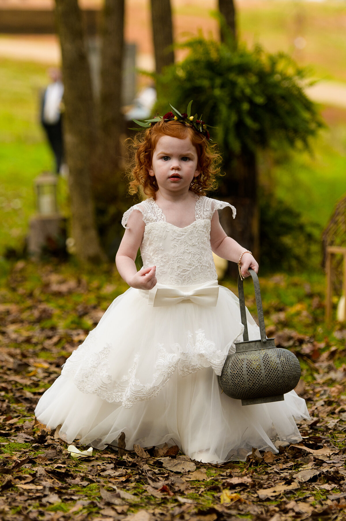 Horton_Wedding-0562