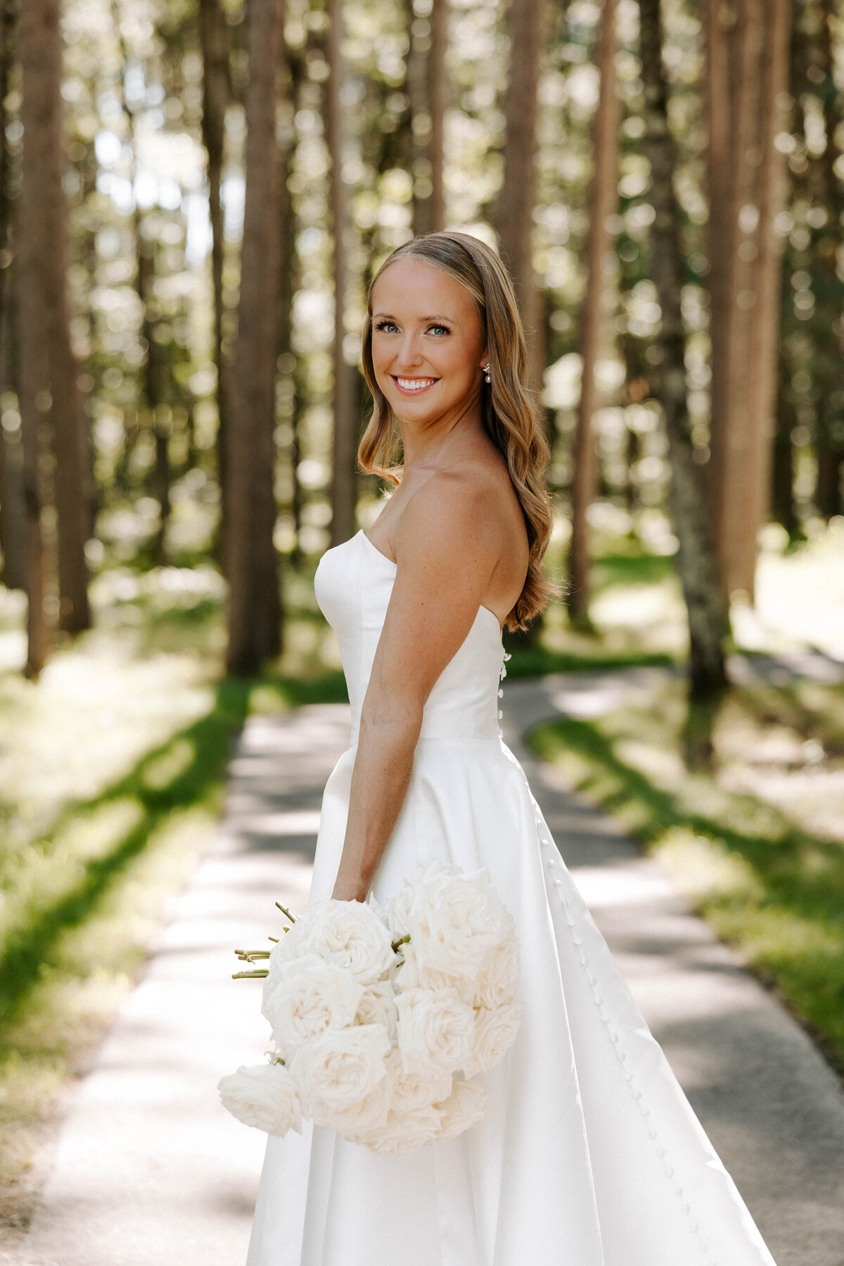 DARIEN&ANDREW-1051