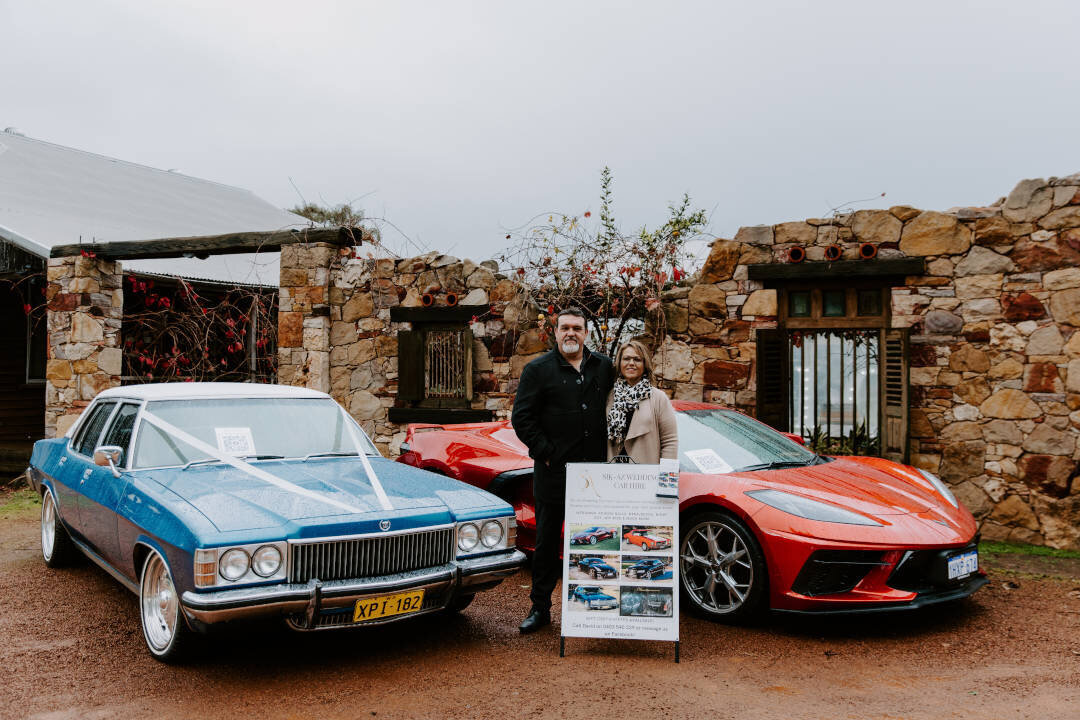 wedding-car-hire-perth