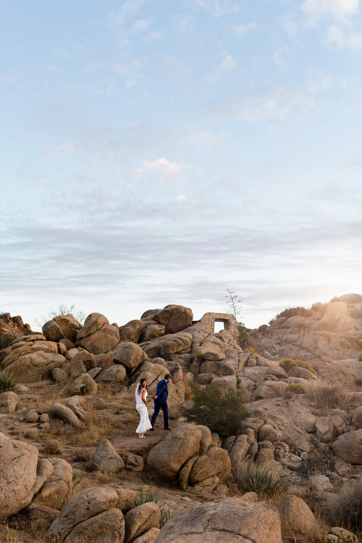 Temecula Wedding Photographer-134-_17B0268-Edit