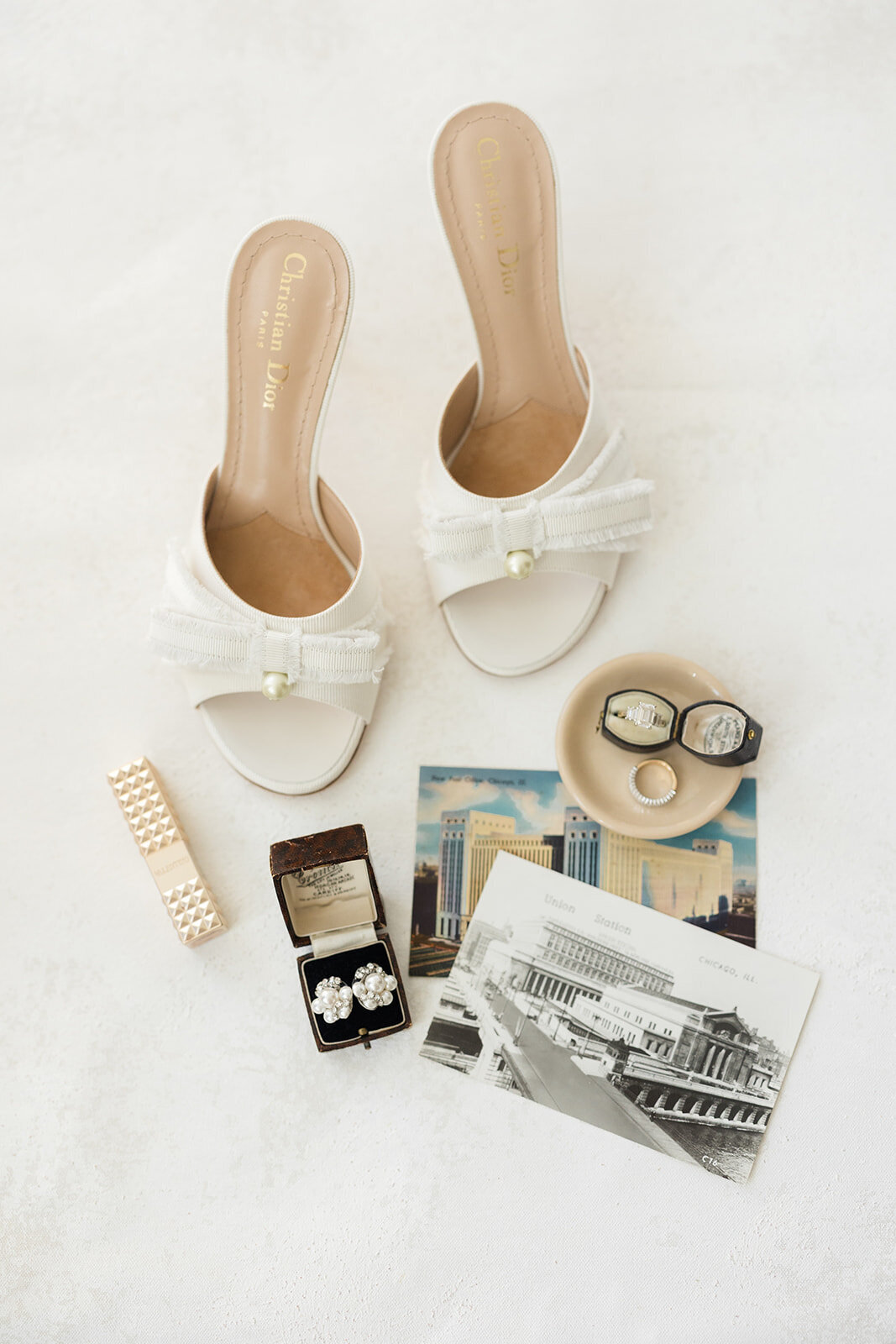 the-old-post-office-the-cannons-photography-chicago-wedding-photographer-8