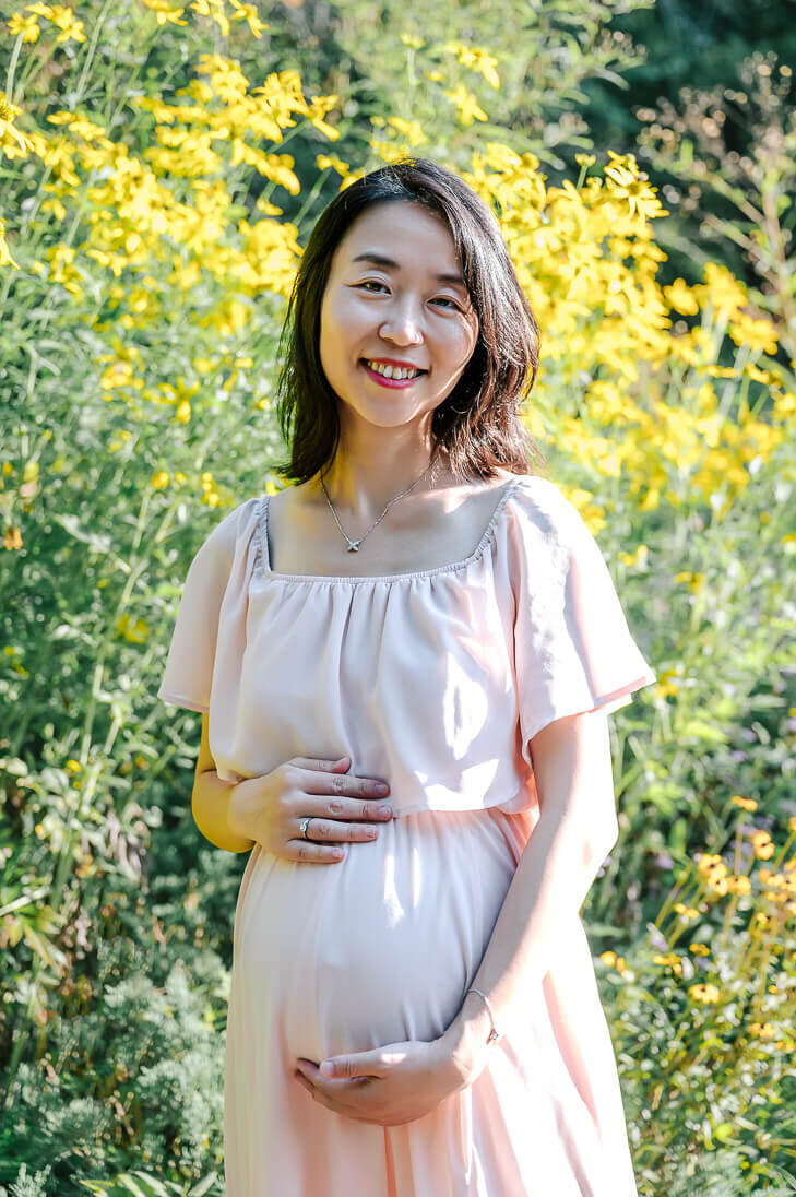 maternity-photography-5