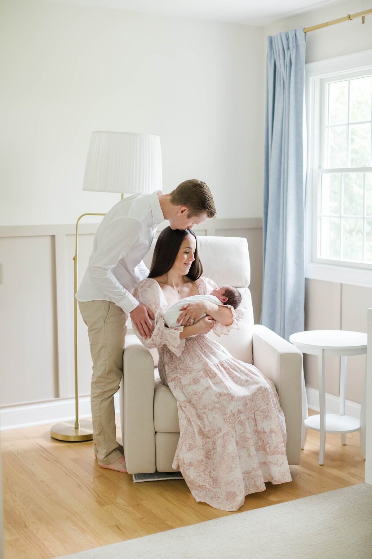 chatham-nj-newborn-photography-kate-voda-photography__0018