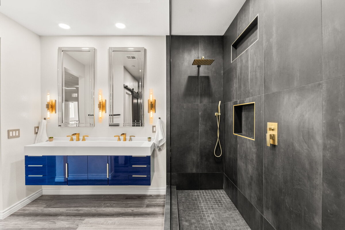 45-web-or-mls-2407 Ridgeline Wash St_41