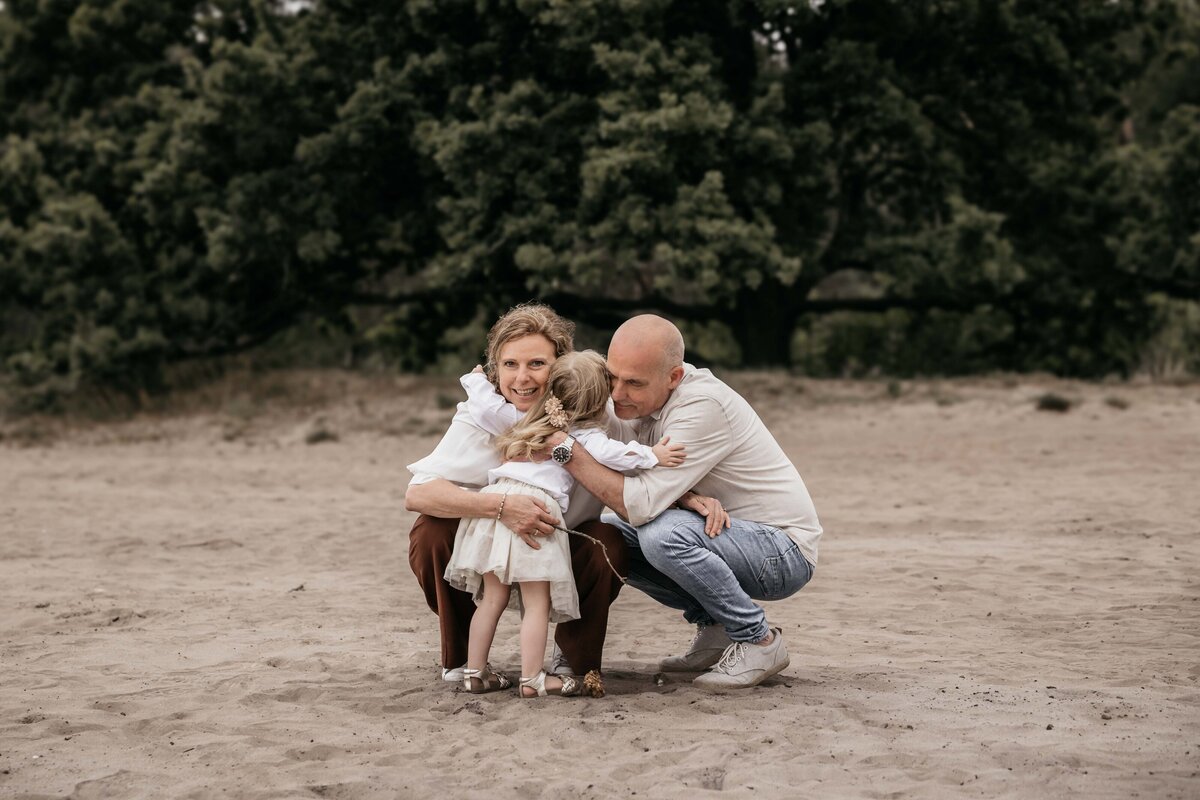 familieshoot-brugel-sophievanderputfotografie-4