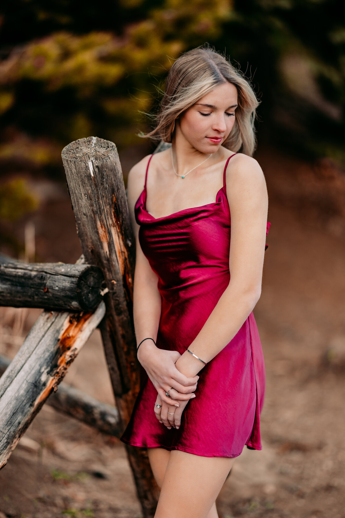 0M7A2909-Edit