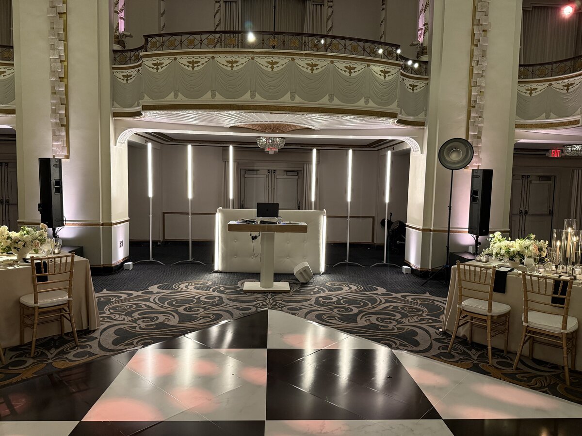 boston-park-plaza-dj-booth-luxury-dance-reception