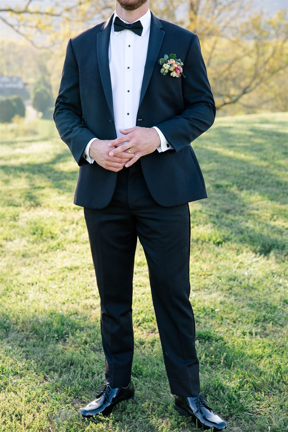 north-georgia-wedding-m&d-kristen-Thomison-photo-774