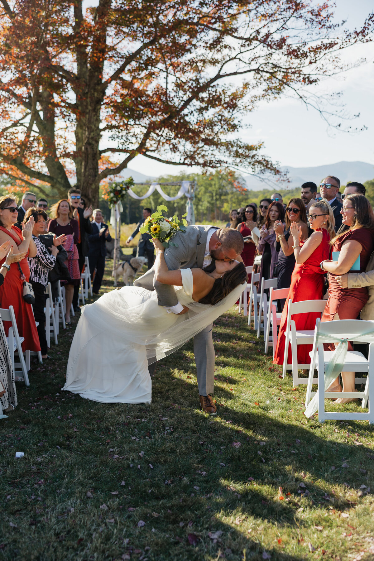 K. Lauren Photography - The Grants-65