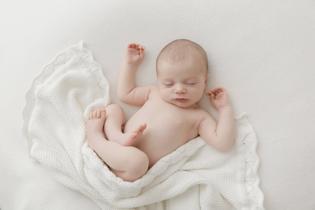 Raleigh-Newborn-Photographer-94