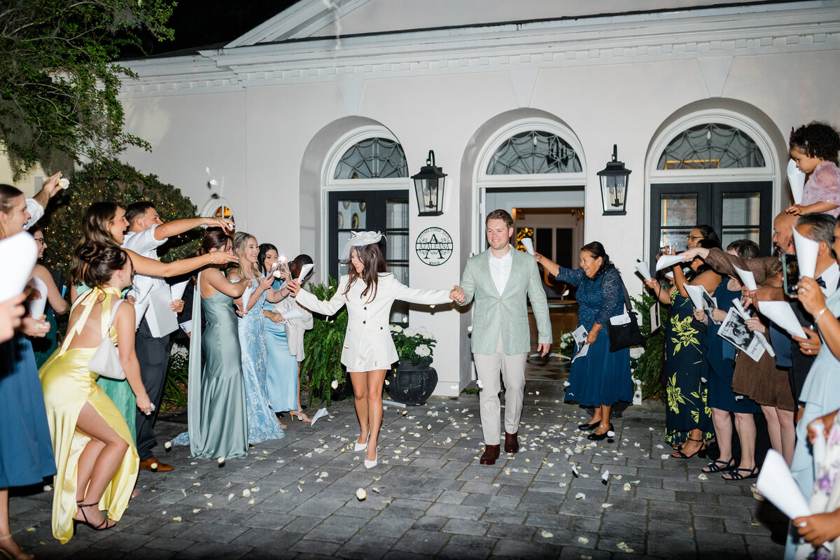 Azaleana-manor-wedding6A0065