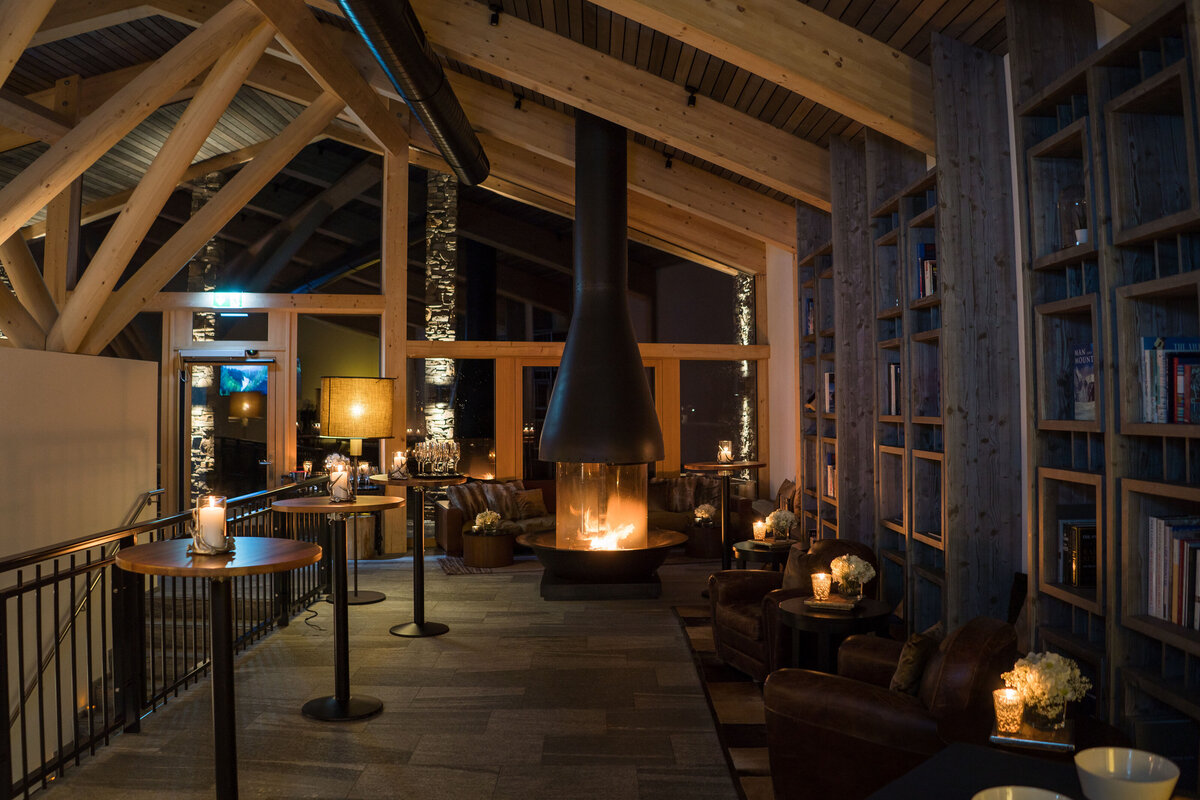 Andermatt-The-Swiss-House-Event-Fotograf-Musto-Studios