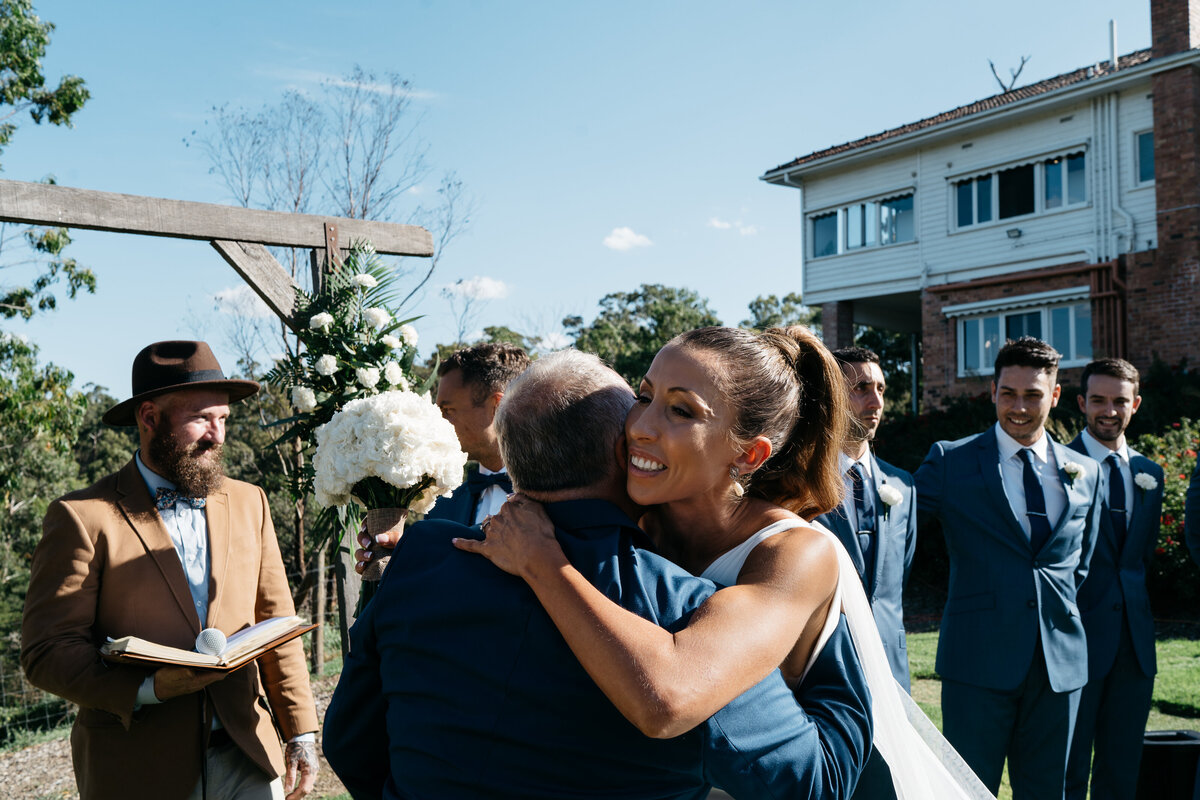Courtney Laura Photography, Yarra Valley Wedding Photographer, Farm Vigano, Cara and Matthew Highlights-90