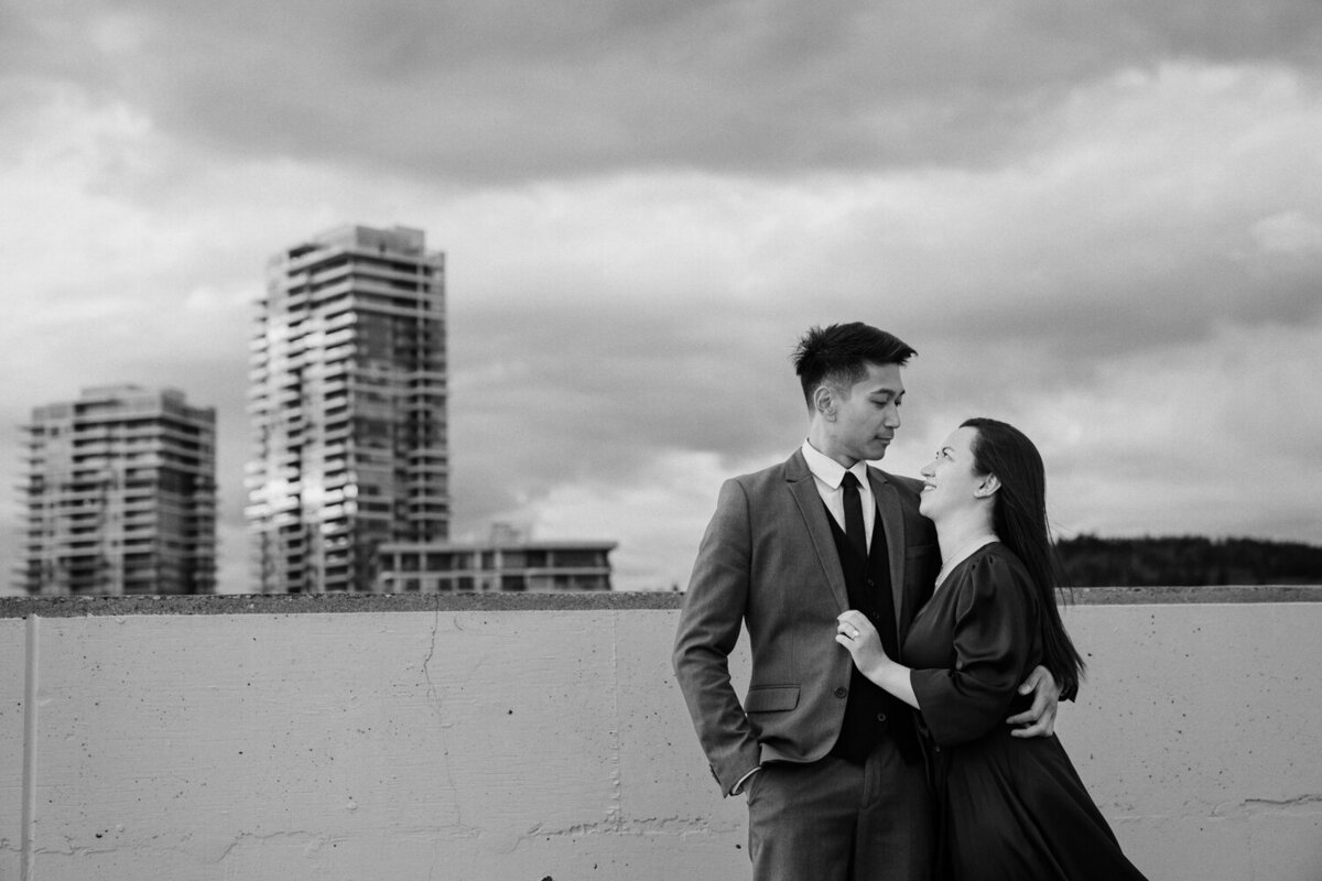 engagement-0020