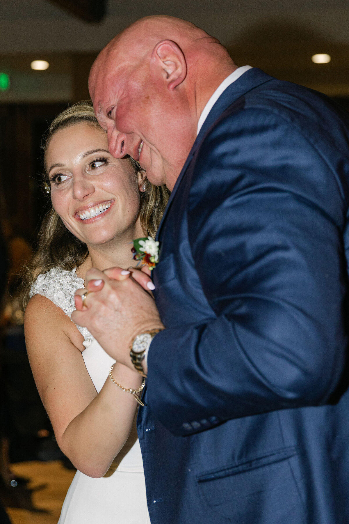 Highlands-Ranch-Mansion-Wedding-Mrs-Ferree-Photography94
