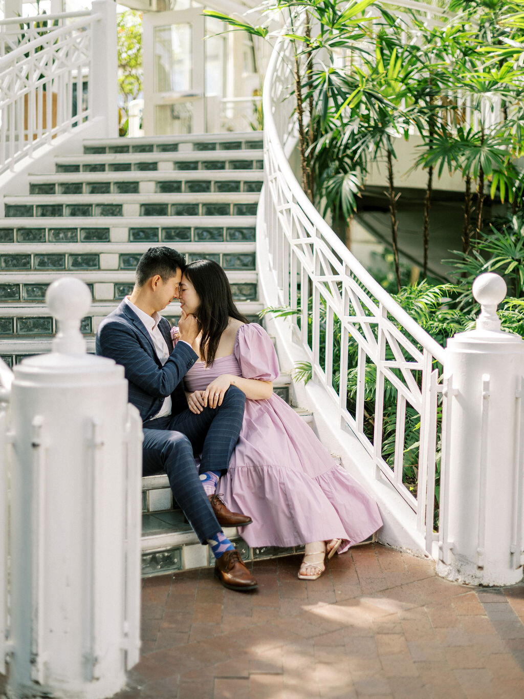 sierradyerco-heatherdaniel-preview-2