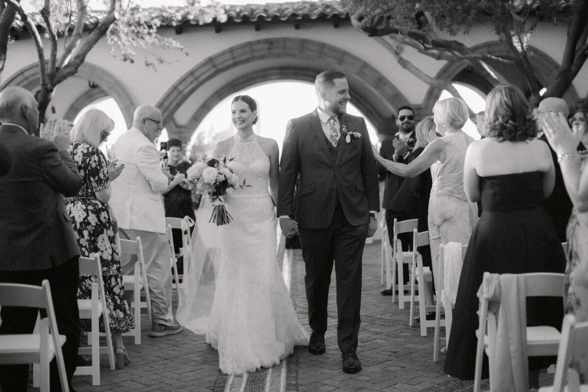 Sarah & Steven Wedding Sneak Peeks-211