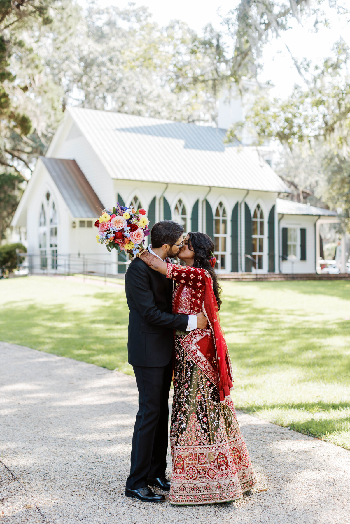 Charleston_Indian_Wedding_Photographer89