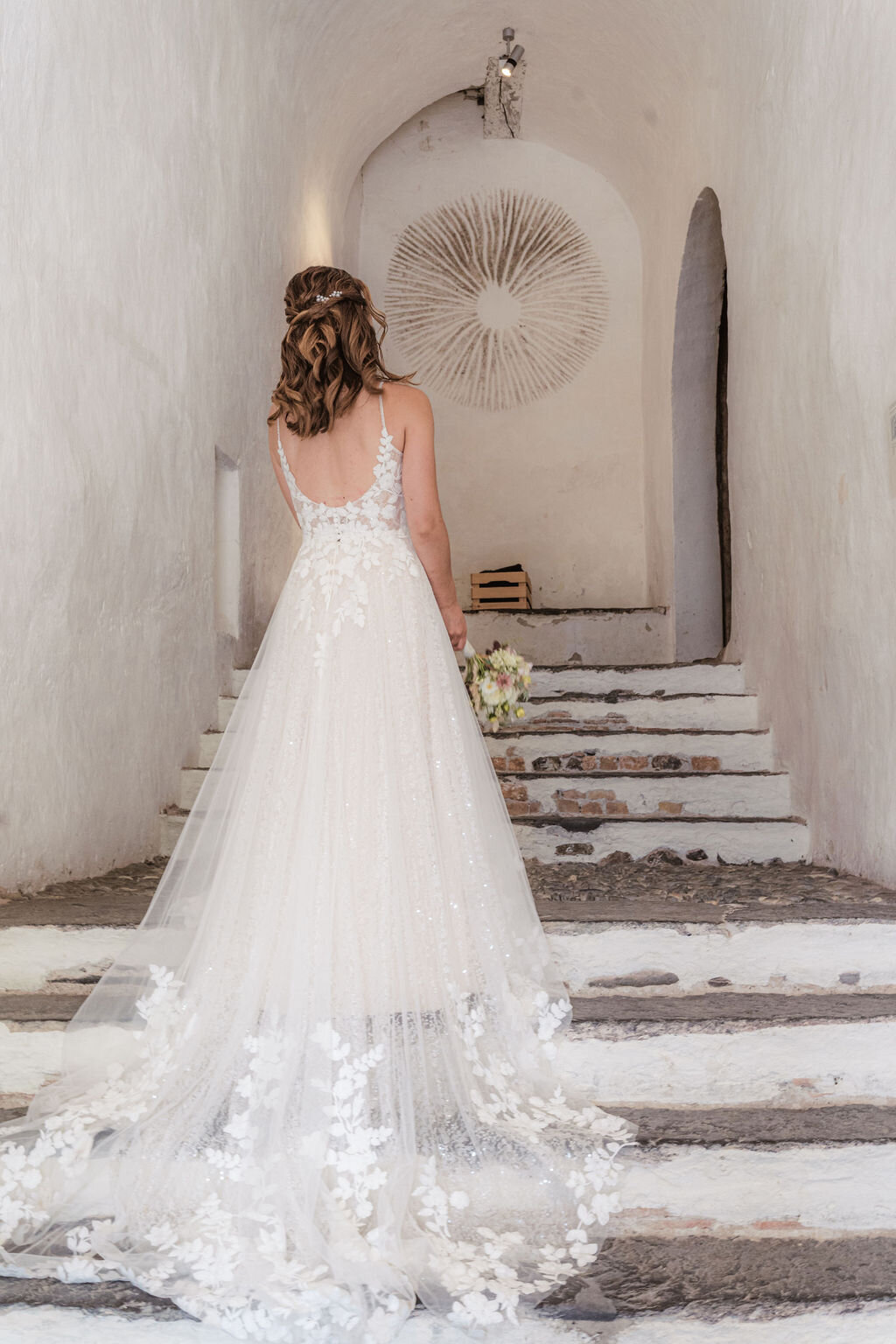 Sarah Schöb - Professional_Makeup_Artist_Schweiz_Bridal_Styling_RealbrideRobin16