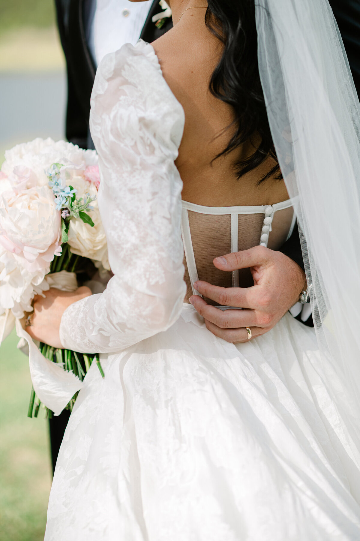 Summer_Wedding_Camp_Hale_0123