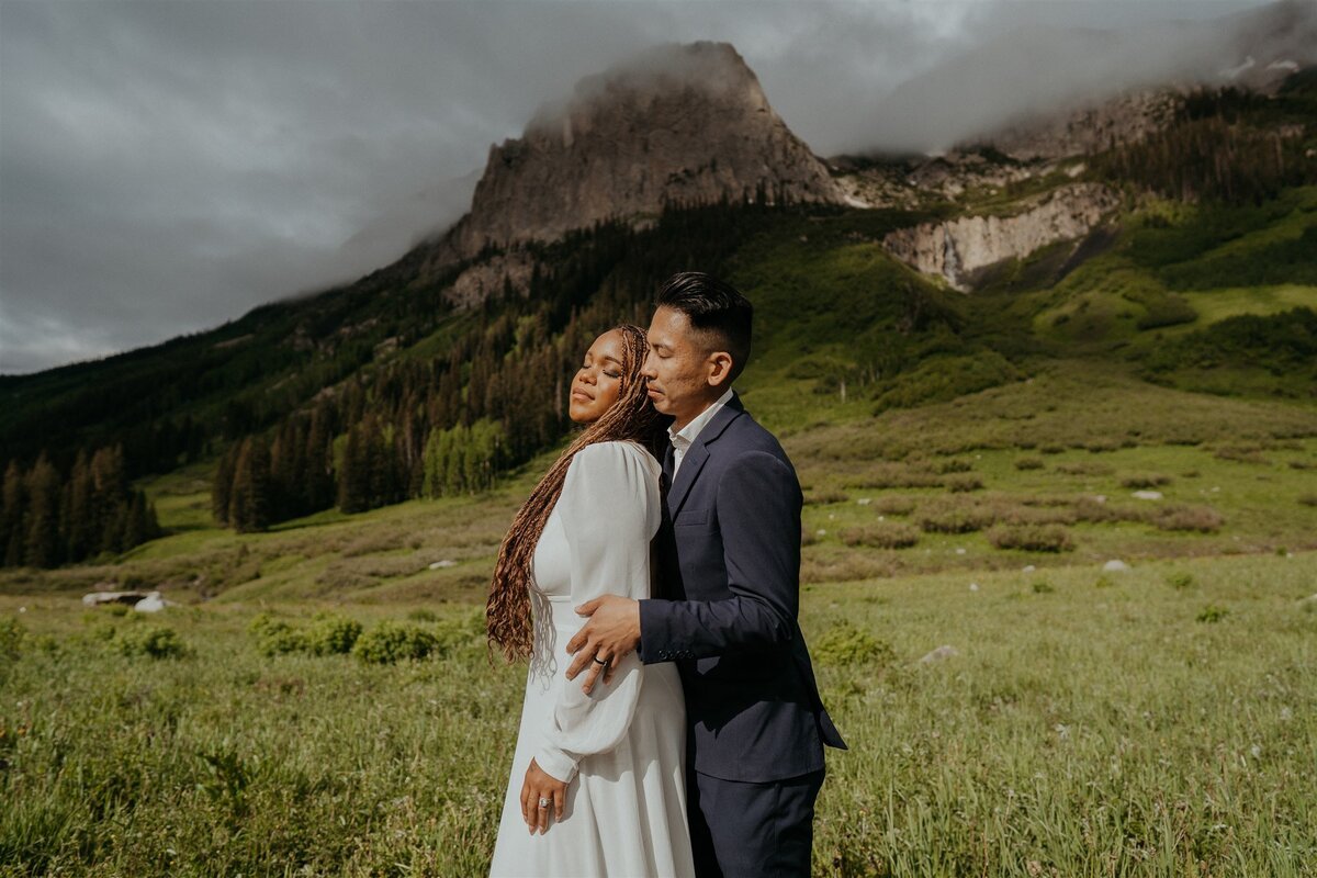 Crested-Butte-Elopement-In-Colorado-66