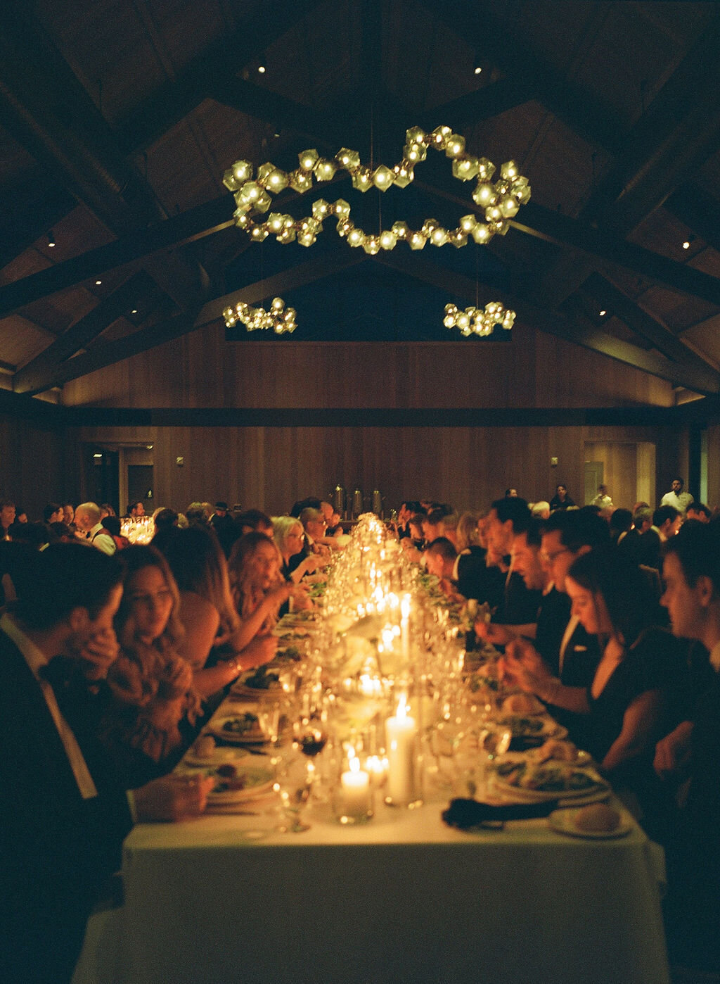 SydneeMariePhotography--TheEstateYountville,CaliforniaWedding--M+E--Film-59