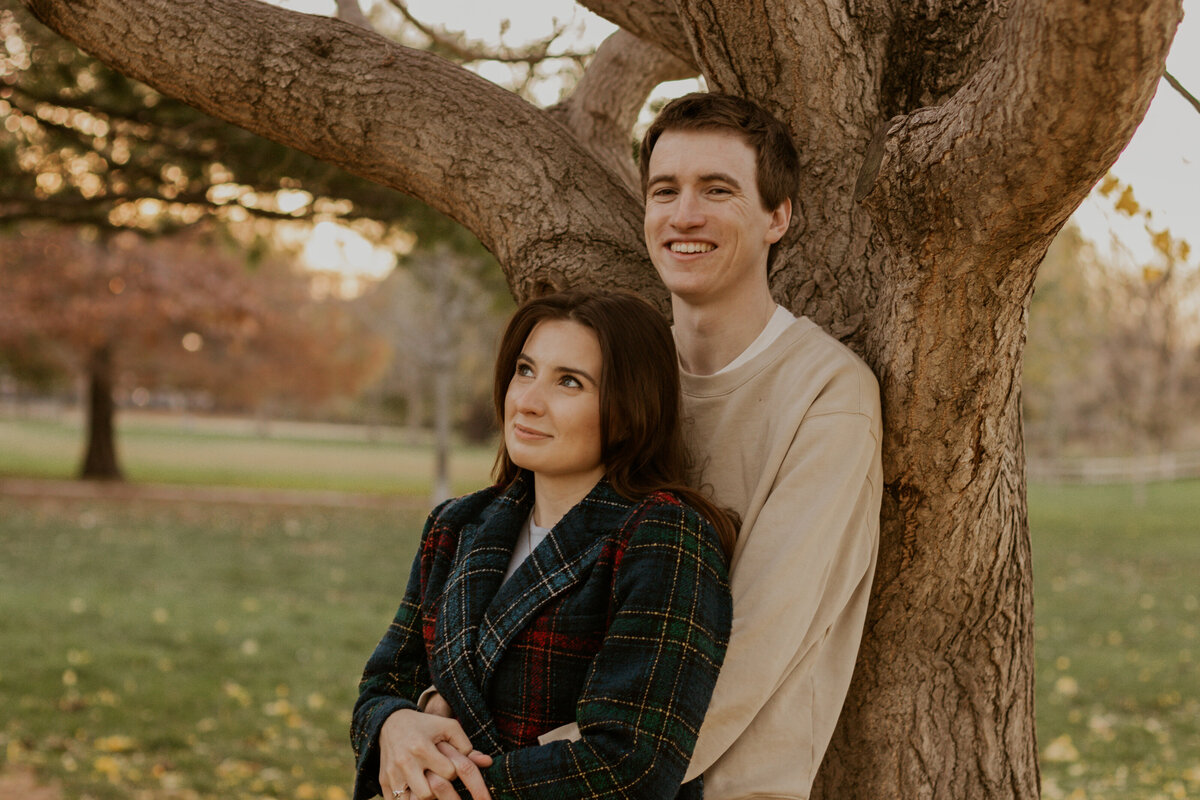 Molly and Jack_25