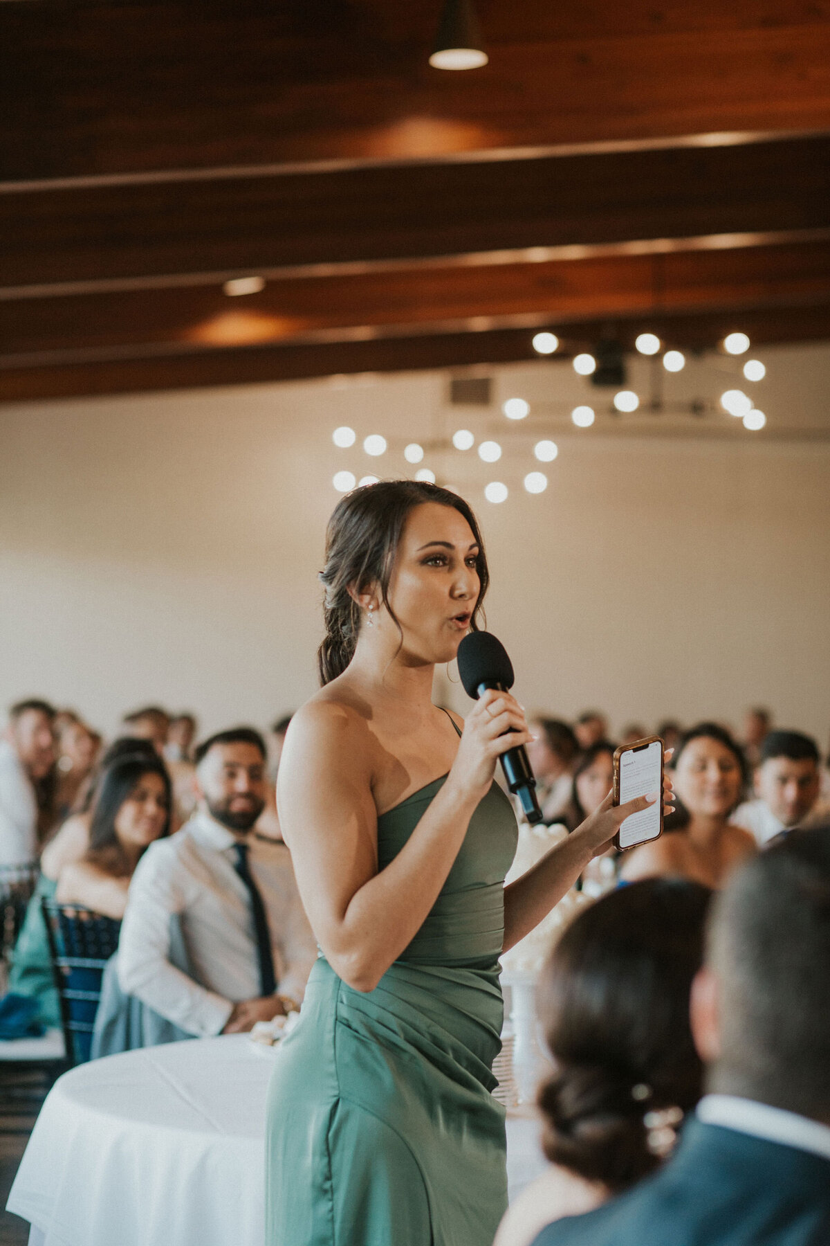 MILLS-GROSS.WEDDING-SPCC-rcptn-265