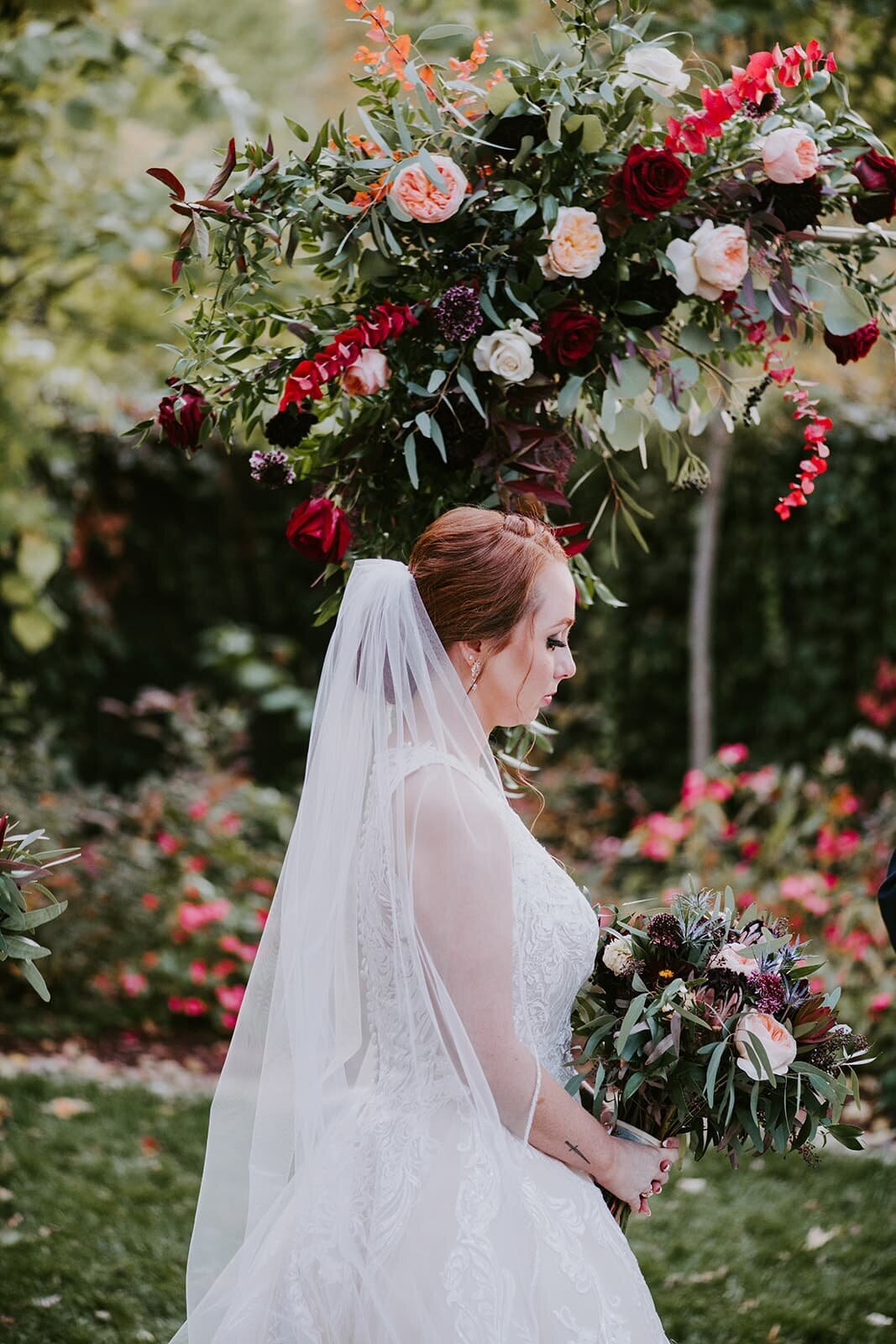 TaraRaftovichPhotography_101622_Bergman_highlights-139