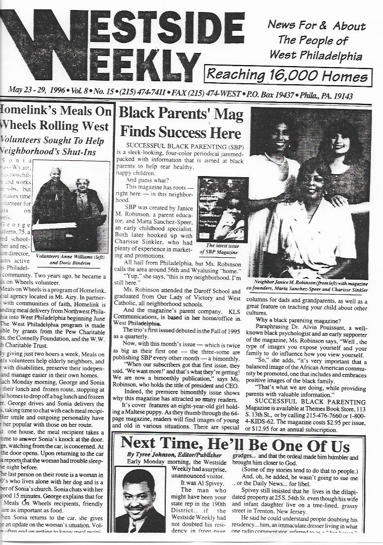 Successful-Black-Parenting-Press-13
