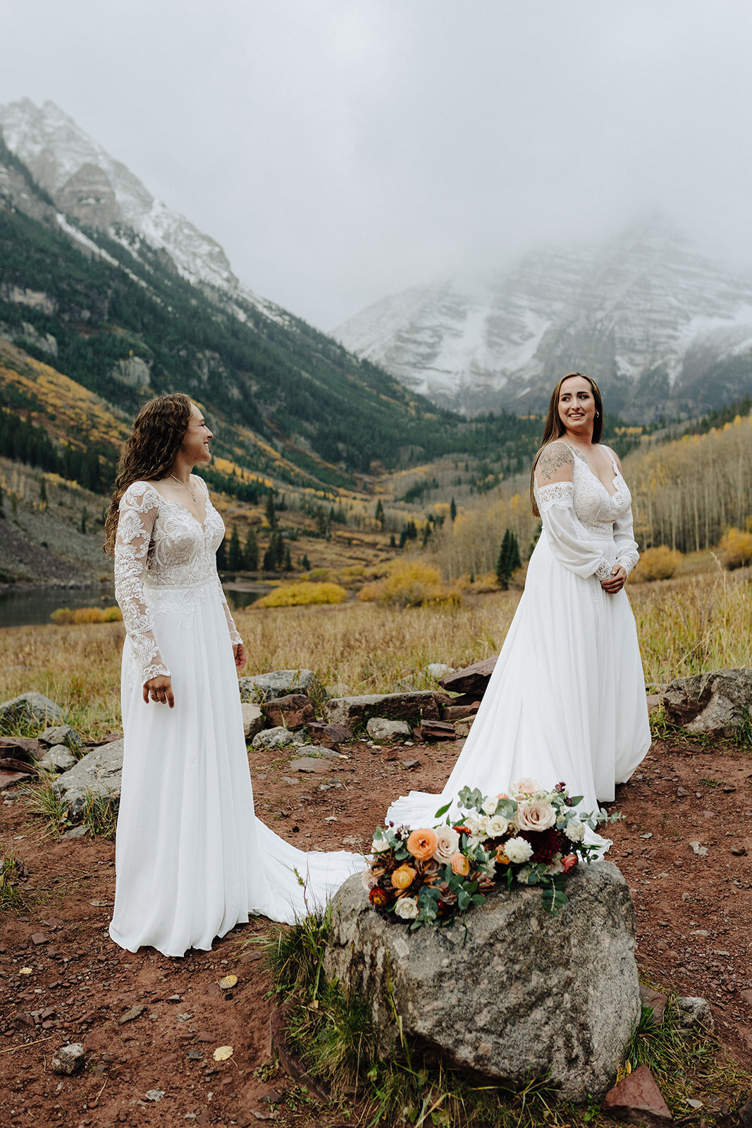 nicole-hailey-maroon-bells-elopement-high-resolution-3