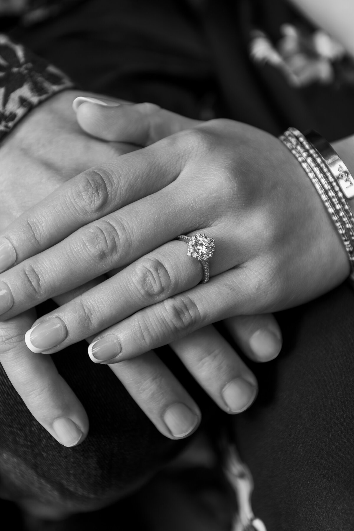 Amanda+Andrew-Proposal-010425-48