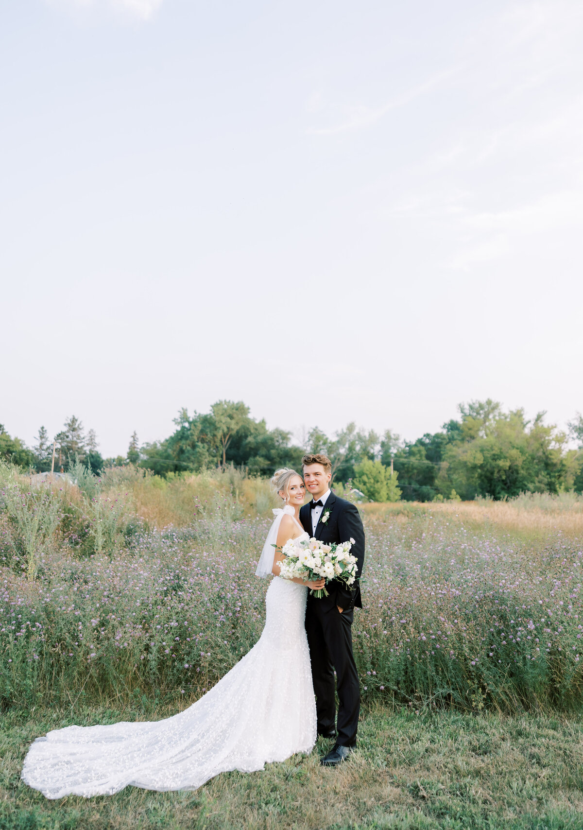 Minneapolis-wedding-photographer-12