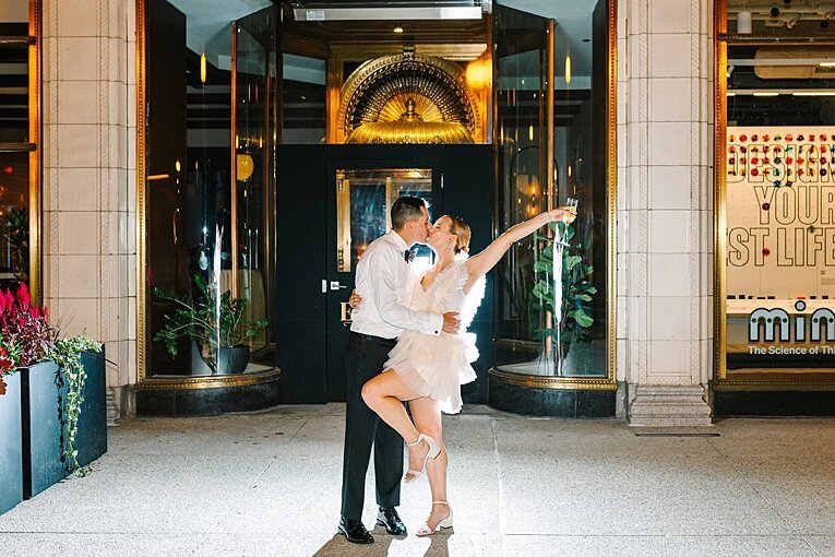 the-exchange-downtown-chicago-wedding-photographer_0039
