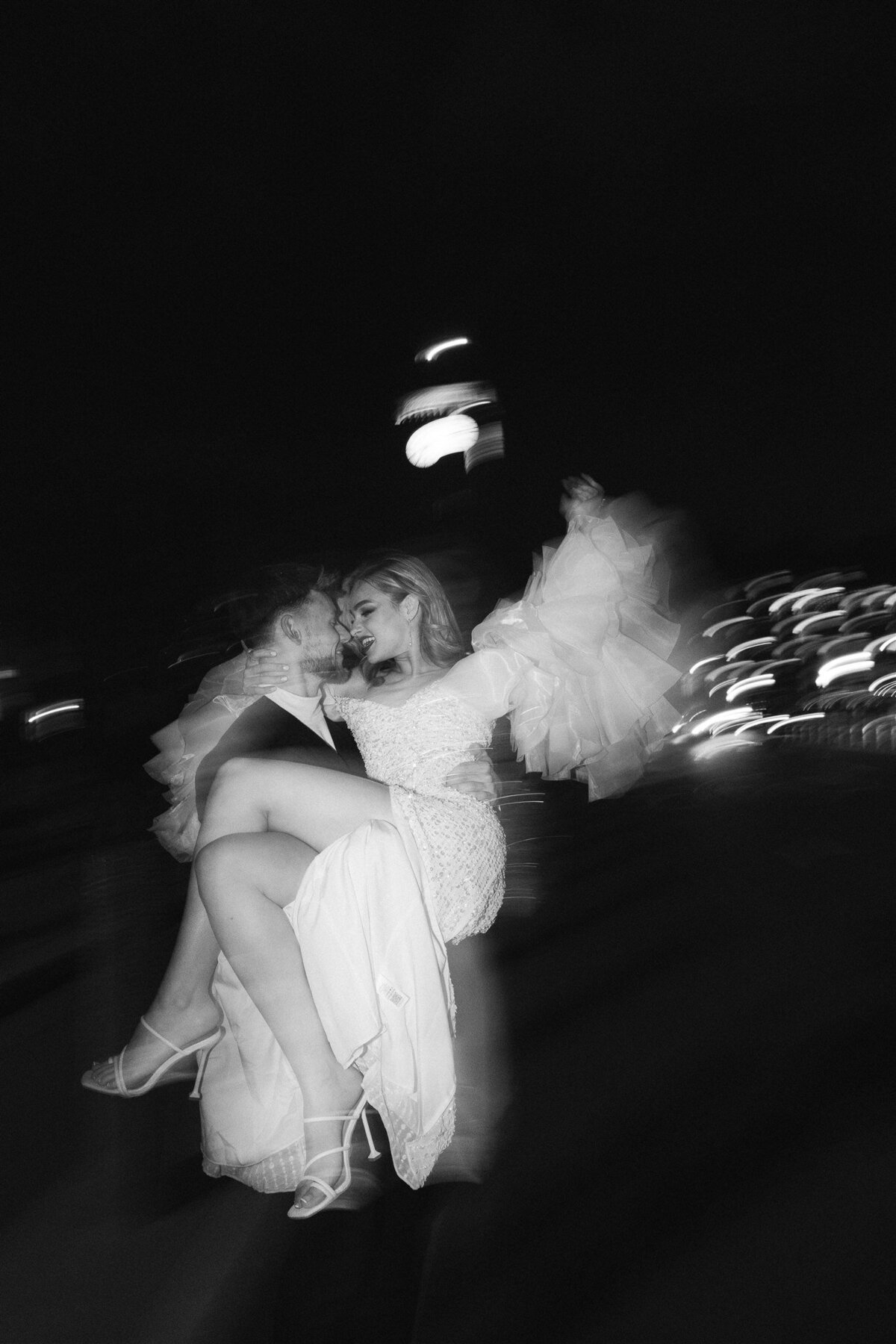 Ellena & Raithe-95
