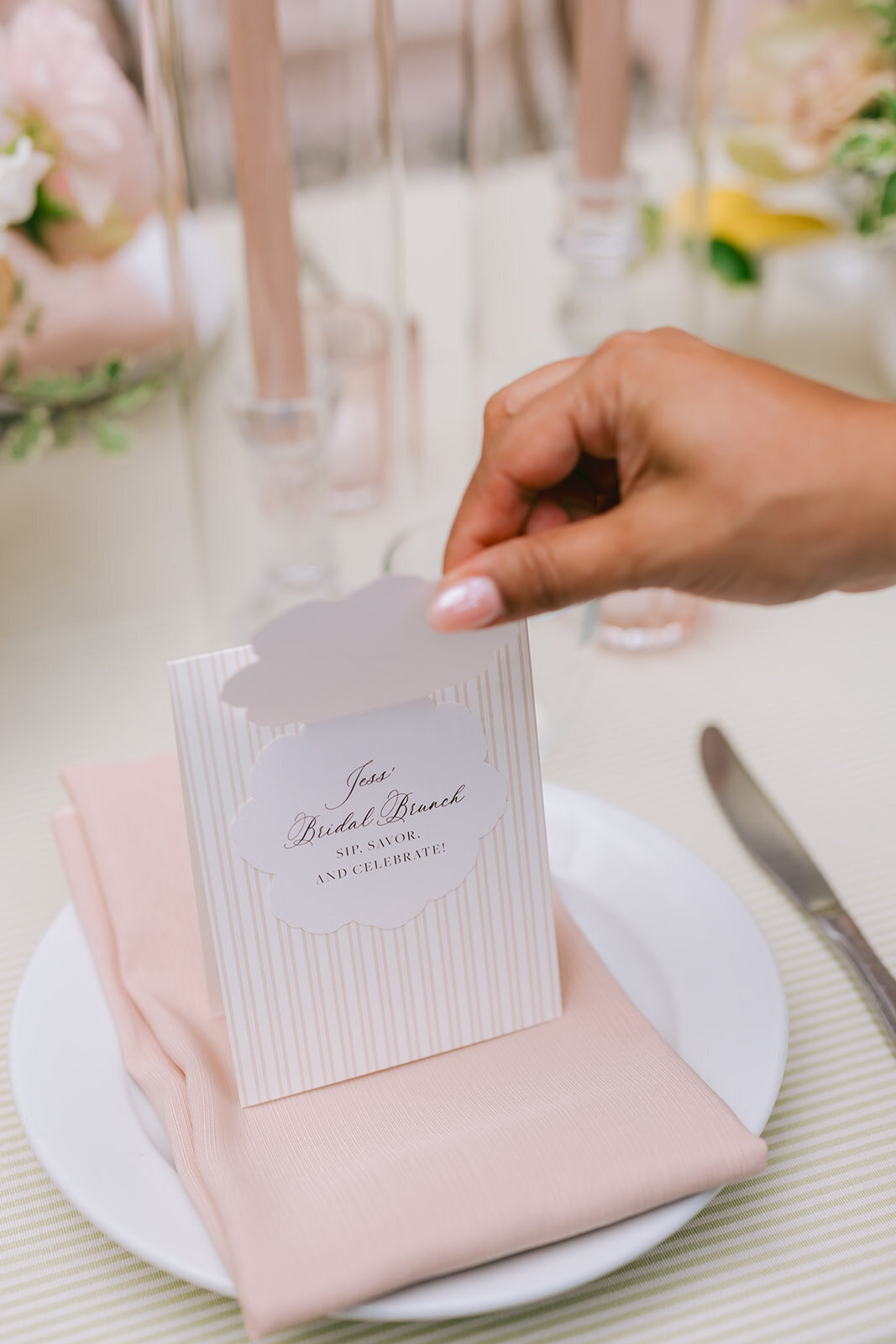 jess-bridal-shower-zela-events-69