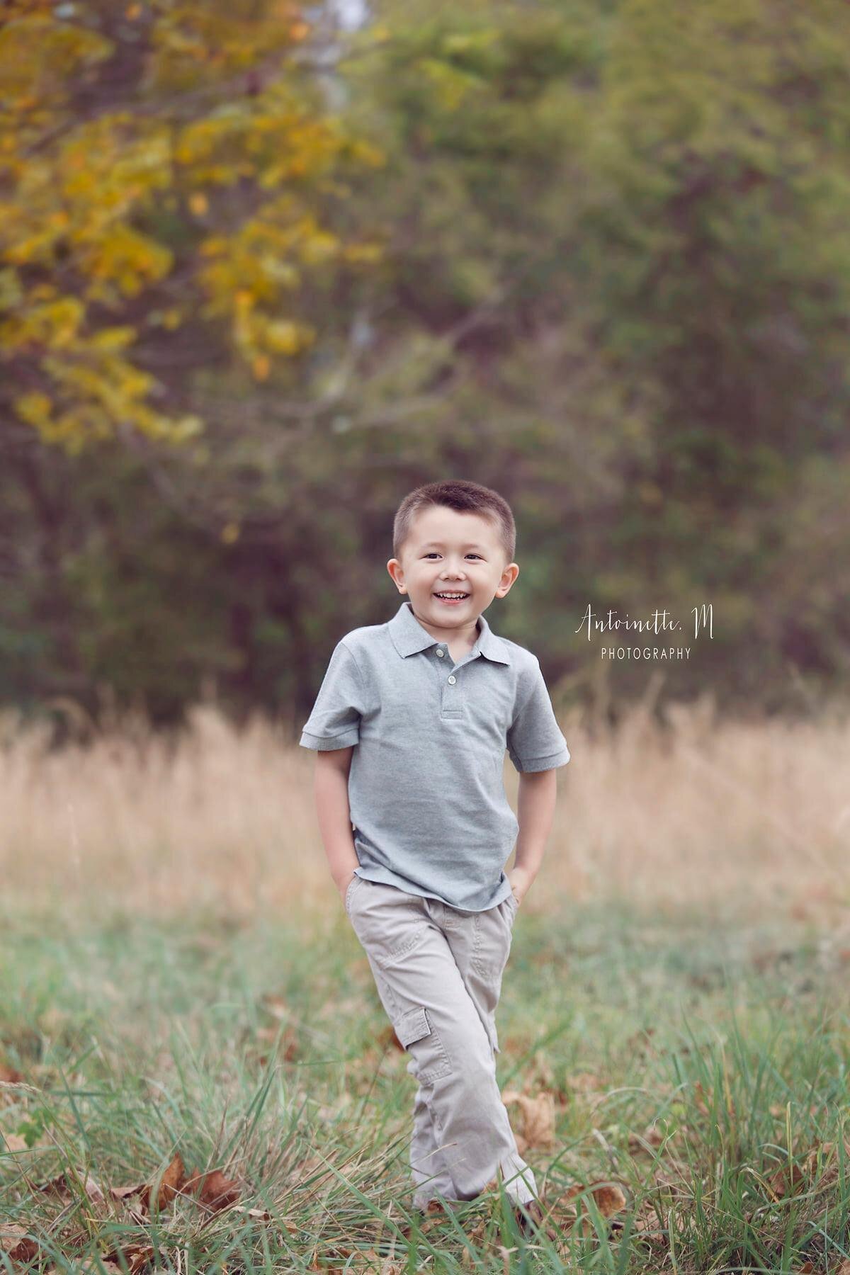 73349227_1287447488123963_5317356029992763392_n