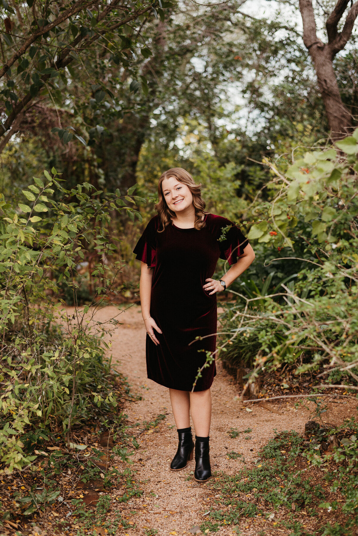 Austin-wedding-rehearsal-dinner-portrait