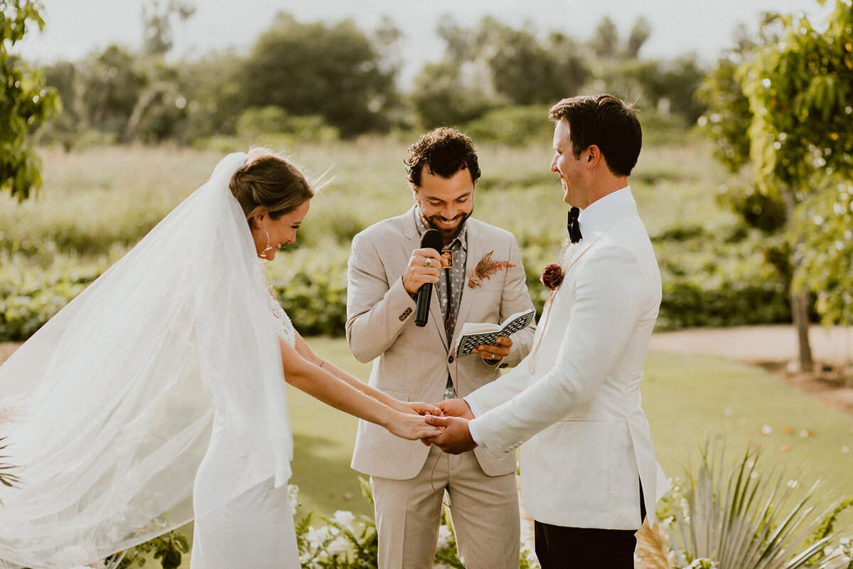 weddings in cabo 142