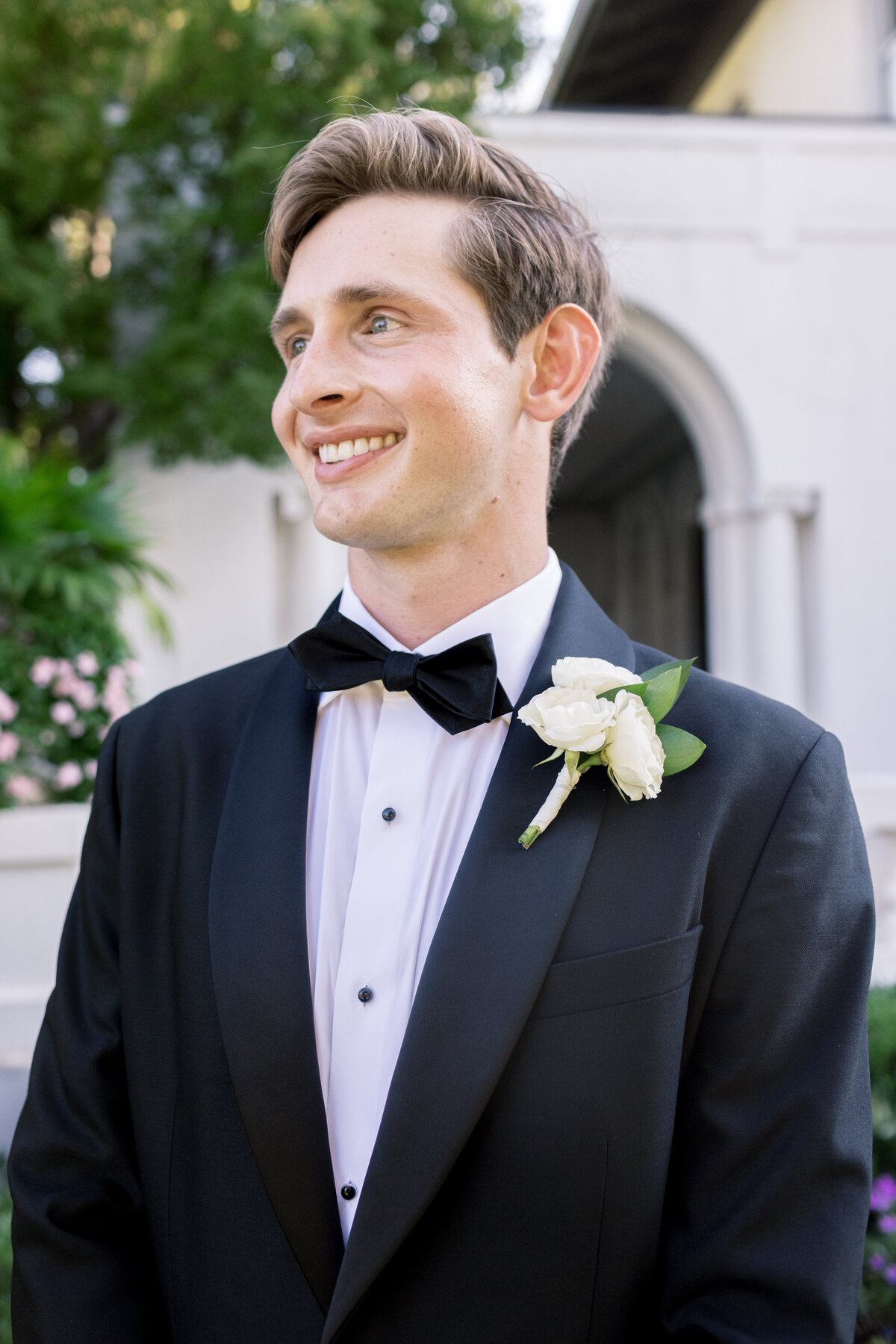 Adele-and-Hayden-Wedding-Emily-Nicole-Photo-574
