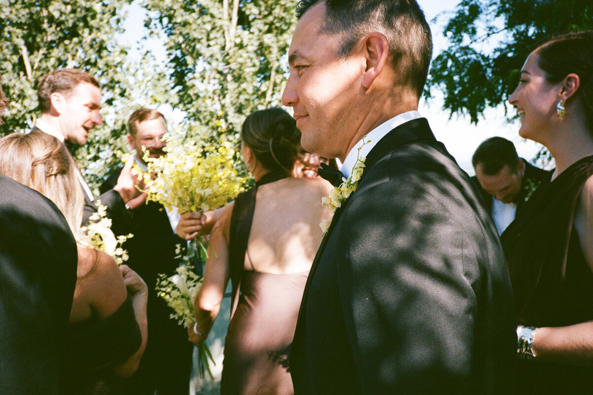 furioso-vineyard-wedding-f-234